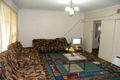 Property photo of 1561 Heatherton Road Dandenong North VIC 3175