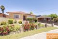 Property photo of 132 Uriarra Road Crestwood NSW 2620