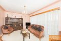 Property photo of 132 Uriarra Road Crestwood NSW 2620