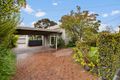Property photo of 23 Hyslop Parade Malvern East VIC 3145