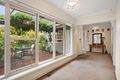 Property photo of 23 Hyslop Parade Malvern East VIC 3145