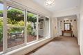 Property photo of 23 Hyslop Parade Malvern East VIC 3145