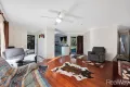 Property photo of 8 Pandanus Crescent Innes Park QLD 4670