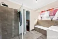 Property photo of 8 Pandanus Crescent Innes Park QLD 4670