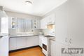 Property photo of 9 Todd Street Blackalls Park NSW 2283