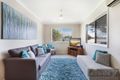 Property photo of 9 Todd Street Blackalls Park NSW 2283