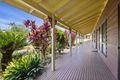 Property photo of 14 Moore Street Woolgoolga NSW 2456