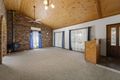 Property photo of 14 Moore Street Woolgoolga NSW 2456