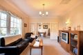 Property photo of 2 Butler Avenue Lower Mitcham SA 5062