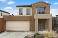 Property photo of 7/59 Cadles Road Carrum Downs VIC 3201