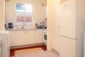 Property photo of 15 Ben Eden Street Bondi Junction NSW 2022