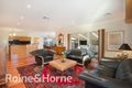Property photo of 7 Firenze Street Glenwood NSW 2768