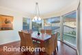 Property photo of 7 Firenze Street Glenwood NSW 2768