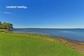 Property photo of 7 Morcombe Close Gorokan NSW 2263