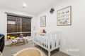 Property photo of 12 Manoora Terrace Point Cook VIC 3030