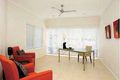 Property photo of 39 Day Street Leichhardt NSW 2040