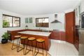 Property photo of 28 Arras Place Prestons NSW 2170