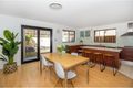 Property photo of 28 Arras Place Prestons NSW 2170