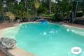 Property photo of 152-160 Bamboo Drive Cedar Vale QLD 4285
