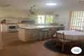 Property photo of 152-160 Bamboo Drive Cedar Vale QLD 4285