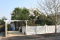Property photo of 29 Blanche Street Brighton East VIC 3187