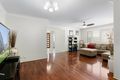 Property photo of 24 Lord Eldon Drive Harrington Park NSW 2567