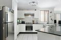 Property photo of 24 Lord Eldon Drive Harrington Park NSW 2567