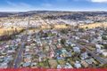 Property photo of 7 Wade Avenue Armidale NSW 2350