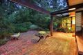 Property photo of 24 Vista Avenue Ringwood East VIC 3135