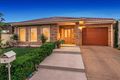 Property photo of 15 Air Force Avenue Braybrook VIC 3019