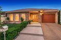 Property photo of 15 Air Force Avenue Braybrook VIC 3019
