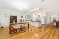 Property photo of 15 Air Force Avenue Braybrook VIC 3019