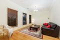 Property photo of 15 Air Force Avenue Braybrook VIC 3019