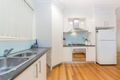 Property photo of 15 Air Force Avenue Braybrook VIC 3019