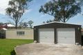 Property photo of 72 Emily Street Mount Druitt NSW 2770