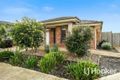 Property photo of 9 Deegan Way Cranbourne East VIC 3977