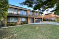 Property photo of 9 Connemara Avenue Killarney Heights NSW 2087