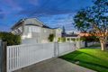 Property photo of 51 Lewis Street Camp Hill QLD 4152