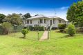 Property photo of 15 Dwyer Street Harlaxton QLD 4350