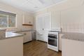 Property photo of 15 Dwyer Street Harlaxton QLD 4350