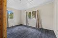 Property photo of 15 Dwyer Street Harlaxton QLD 4350