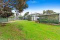 Property photo of 15 Dwyer Street Harlaxton QLD 4350