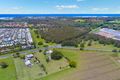 Property photo of 216 Tweed Coast Road Chinderah NSW 2487