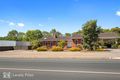 Property photo of 494 States Road Onkaparinga Hills SA 5163