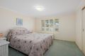 Property photo of 14/19 Newport Island Road Port Macquarie NSW 2444