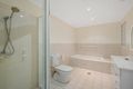Property photo of 14/19 Newport Island Road Port Macquarie NSW 2444