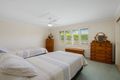 Property photo of 14/19 Newport Island Road Port Macquarie NSW 2444