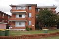 Property photo of 4/49 Hamilton Road Fairfield NSW 2165