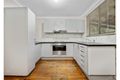 Property photo of 39 Clifton Street Blacktown NSW 2148