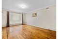 Property photo of 39 Clifton Street Blacktown NSW 2148